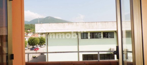 3 bedrooms Apartment in Gualdo Tadino, Italy No. 304198 16