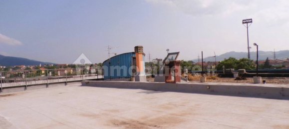 3 bedrooms Apartment in Gualdo Tadino, Italy No. 304198 36