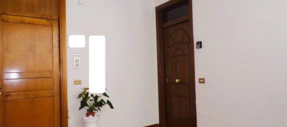 3 bedrooms Apartment in Gualdo Tadino, Italy No. 304198 40