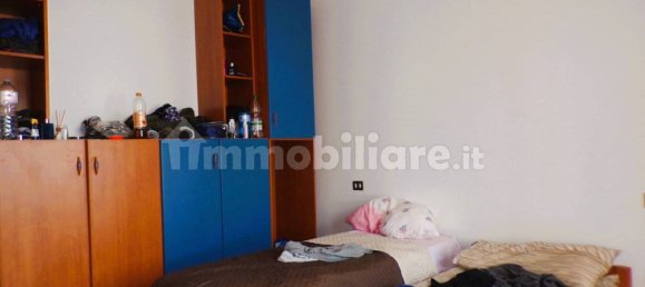 3 bedrooms Apartment in Gualdo Tadino, Italy No. 304198 22