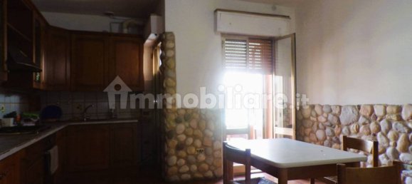 3 bedrooms Apartment in Gualdo Tadino, Italy No. 304198 11