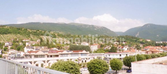 3 bedrooms Apartment in Gualdo Tadino, Italy No. 304198 38
