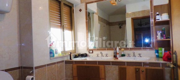 3 bedrooms Apartment in Gualdo Tadino, Italy No. 304198 31