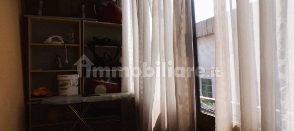 3 bedrooms Apartment in Gualdo Tadino, Italy No. 304198 24