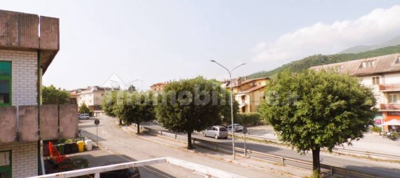 3 bedrooms Apartment in Gualdo Tadino, Italy No. 304198 30