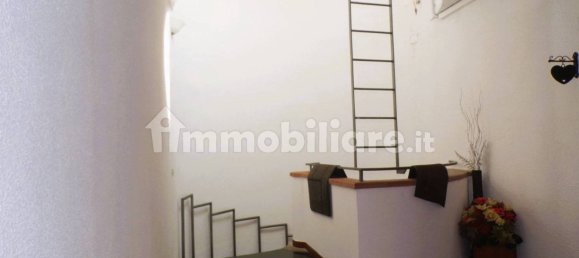 3 bedrooms Apartment in Gualdo Tadino, Italy No. 304198 39
