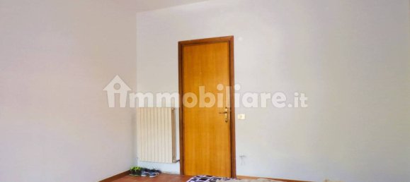 3 bedrooms Apartment in Gualdo Tadino, Italy No. 304198 20