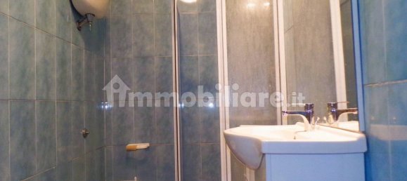 3 bedrooms Apartment in Gualdo Tadino, Italy No. 304198 17