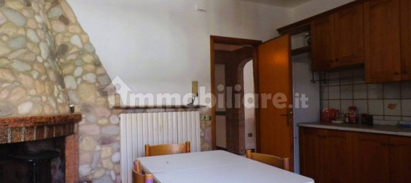 3 bedrooms Apartment in Gualdo Tadino, Italy No. 304198 14