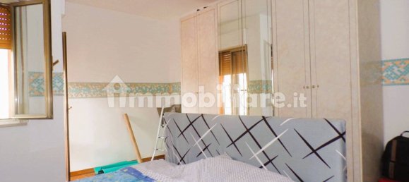 3 bedrooms Apartment in Gualdo Tadino, Italy No. 304198 26
