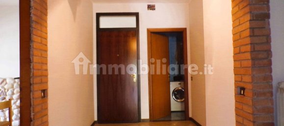 3 bedrooms Apartment in Gualdo Tadino, Italy No. 304198 10