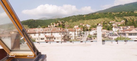 3 bedrooms Apartment in Gualdo Tadino, Italy No. 304198 34