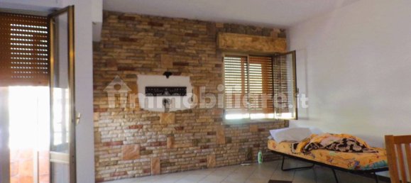3 bedrooms Apartment in Gualdo Tadino, Italy No. 304198 8
