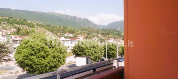 3 bedrooms Apartment in Gualdo Tadino, Italy No. 304198 6