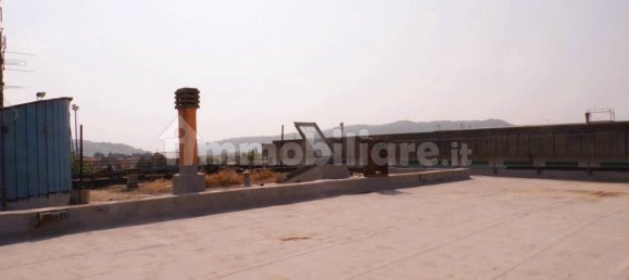 3 bedrooms Apartment in Gualdo Tadino, Italy No. 304198 37