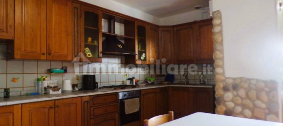 3 bedrooms Apartment in Gualdo Tadino, Italy No. 304198 12