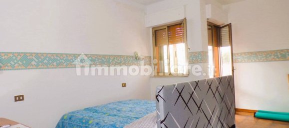3 bedrooms Apartment in Gualdo Tadino, Italy No. 304198 25
