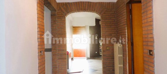 3 bedrooms Apartment in Gualdo Tadino, Italy No. 304198 9