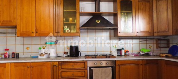 3 bedrooms Apartment in Gualdo Tadino, Italy No. 304198 13