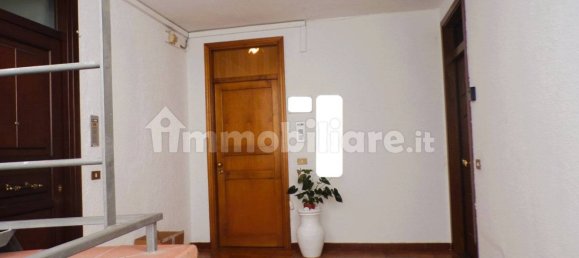 3 bedrooms Apartment in Gualdo Tadino, Italy No. 304198 41