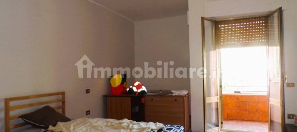 3 bedrooms Apartment in Gualdo Tadino, Italy No. 304198 18