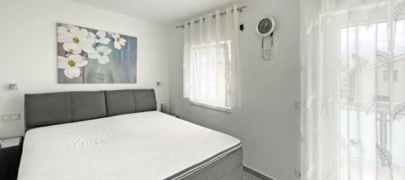 5 rooms House in Vienna, Austria No. 233261 8