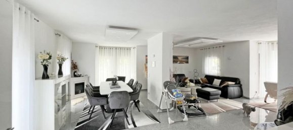 5 rooms House in Vienna, Austria No. 233261 6