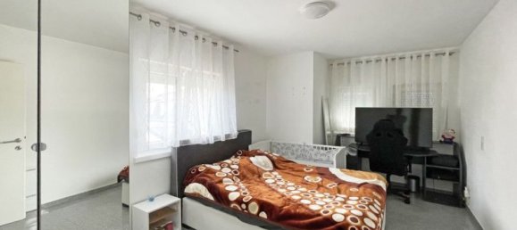 5 rooms House in Vienna, Austria No. 233261 7
