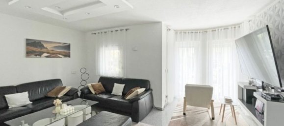 5 rooms House in Vienna, Austria No. 233261 3