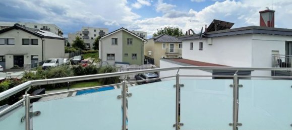 5 rooms House in Vienna, Austria No. 233261 9