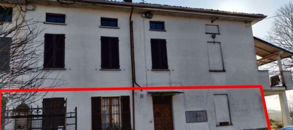 4 rooms House in Castelnuovo Scrivia, Italy No. 207185 25