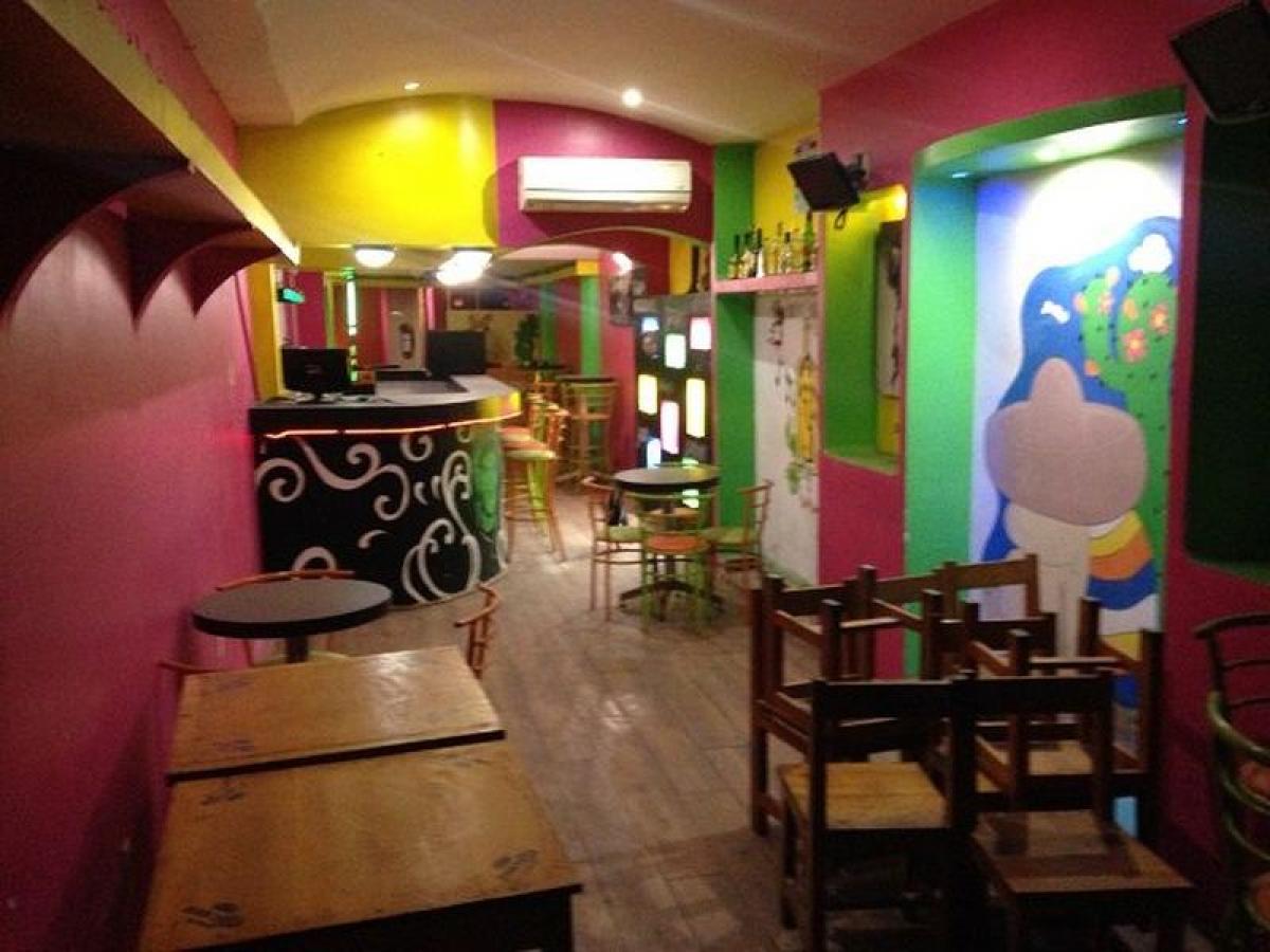 3 bedrooms House in Veracruz, Mexico No. 221592