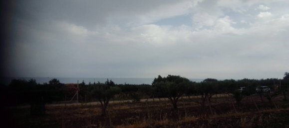 Terreno em Licata, Italy 6000 m² N.º 72996 7