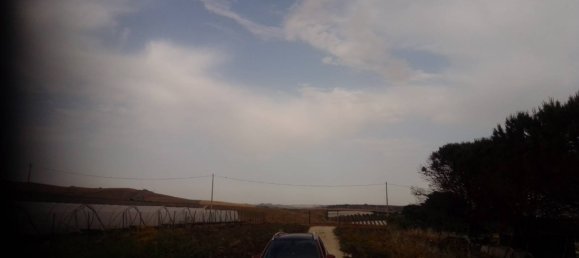 Terreno em Licata, Italy 6000 m² N.º 72996 5