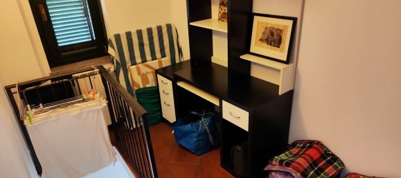 Дуплекс с 2 спальнями в Варалло Помбия, Италия № 315502 14