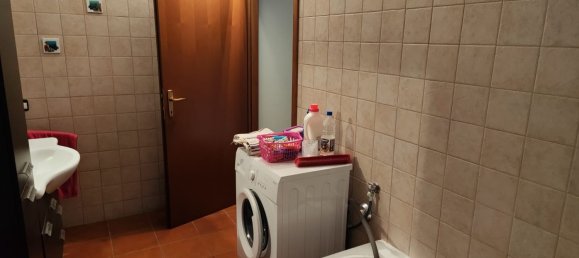 Дуплекс с 2 спальнями в Варалло Помбия, Италия № 315502 18