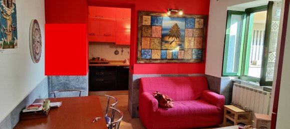 Дуплекс с 2 спальнями в Варалло Помбия, Италия № 315502 6