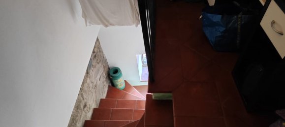 Дуплекс с 2 спальнями в Варалло Помбия, Италия № 315502 12