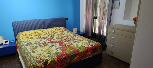 Дуплекс с 2 спальнями в Варалло Помбия, Италия № 315502 15