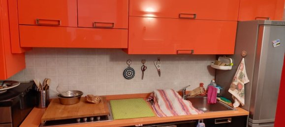 Дуплекс с 2 спальнями в Варалло Помбия, Италия № 315502 9