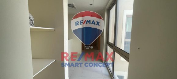 4 bedrooms Townhouse in Al Raha Gardens, UAE No. 38840 13