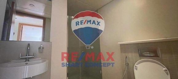 4 bedrooms Townhouse in Al Raha Gardens, UAE No. 38840 14