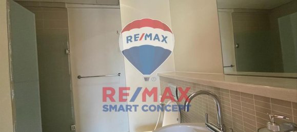 4 bedrooms Townhouse in Al Raha Gardens, UAE No. 38840 15