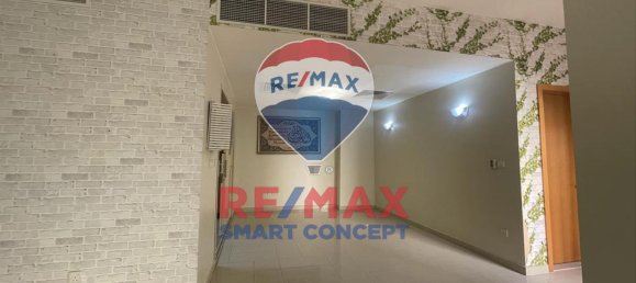 4 bedrooms Townhouse in Al Raha Gardens, UAE No. 38840 10