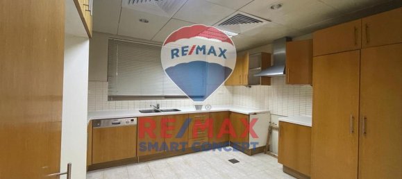 4 bedrooms Townhouse in Al Raha Gardens, UAE No. 38840 11