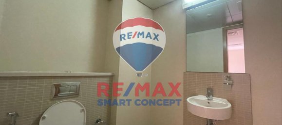 4 bedrooms Townhouse in Al Raha Gardens, UAE No. 38840 12