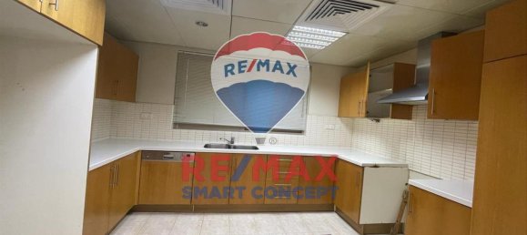 4 bedrooms Townhouse in Al Raha Gardens, UAE No. 38840 8