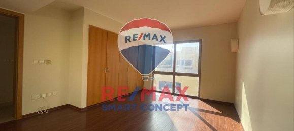 4 bedrooms Townhouse in Al Raha Gardens, UAE No. 38840 4