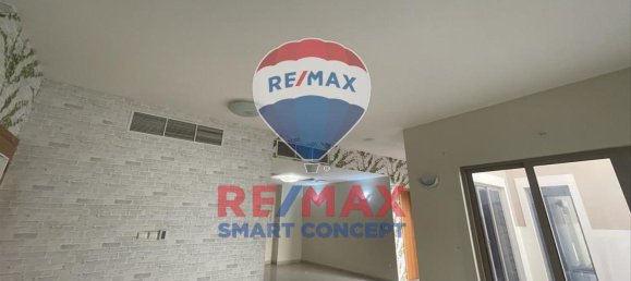 4 bedrooms Townhouse in Al Raha Gardens, UAE No. 38840 7