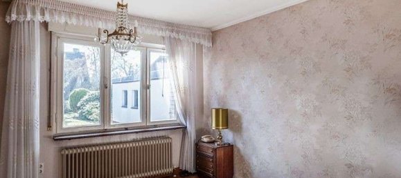 Casa de 3 dormitorios en Staaken, Germany No. 21997 8